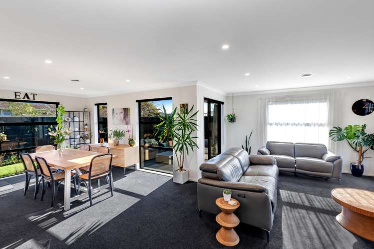 17 Parawai Street Marshland_9