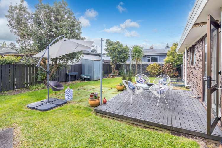 1a Duncan Road Saint Andrews_21