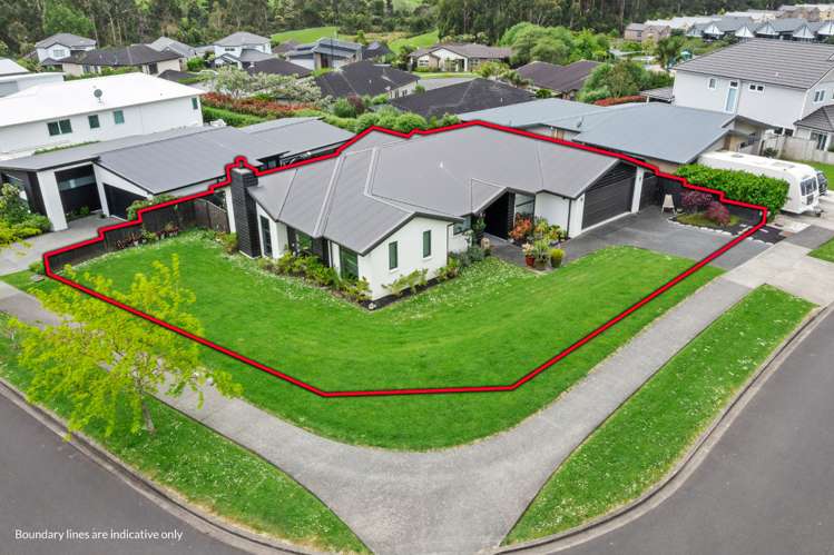 15 Blackwood Road Silverdale_21