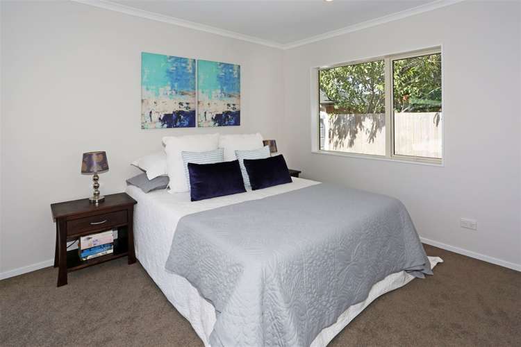 11b Kelvin Road Papakura_8