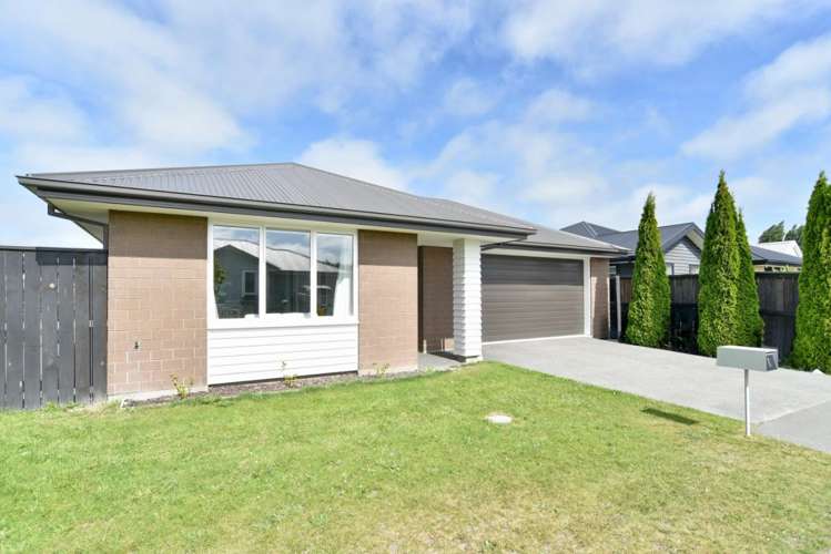 8 Booth Way Belfast_25