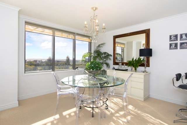 503/135 Grafton Road Grafton_2