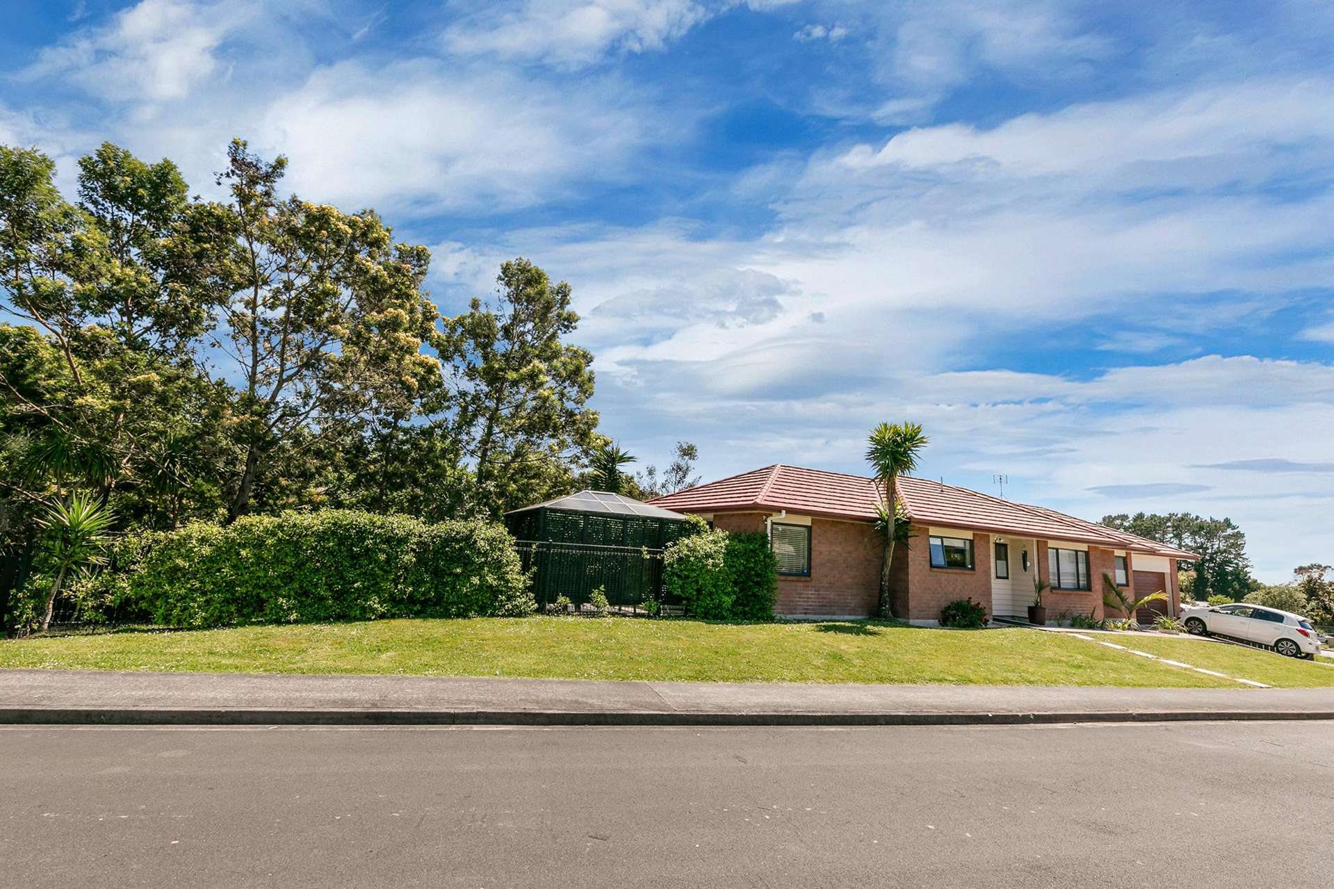 63 Claverdon Drive Massey_0