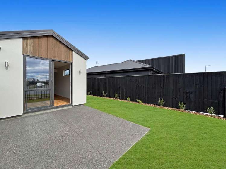 78 River Stone Drive Halswell_15