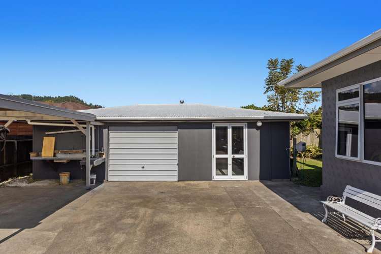 51 Salonika Street Whakatane_27