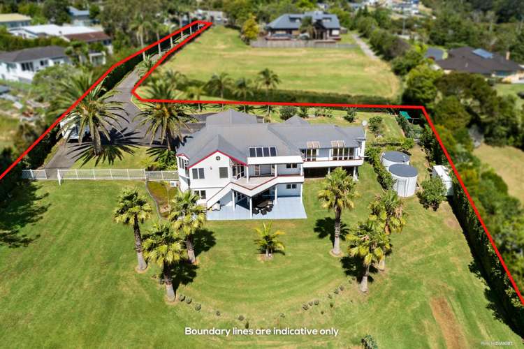 6 Chester Avenue Greenhithe_0