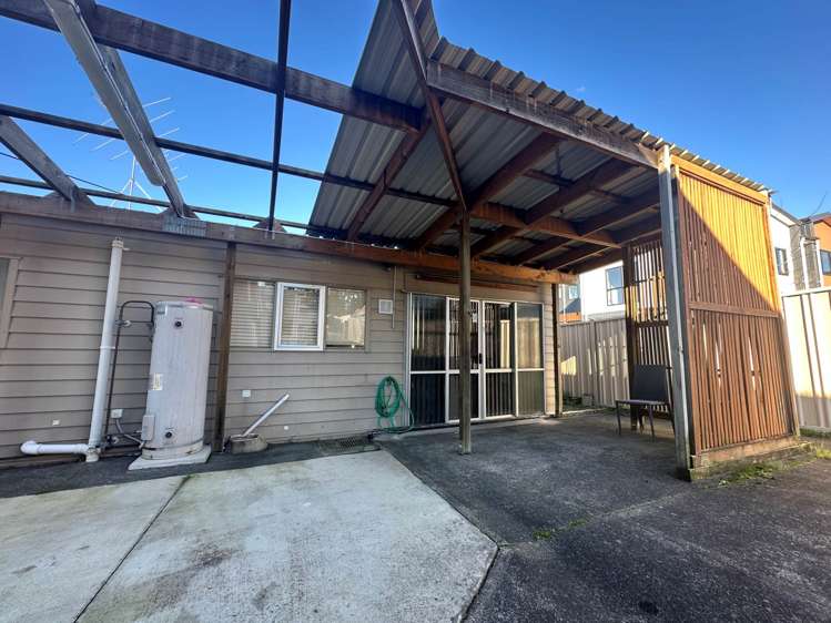 10 Putney Place Ranui_12