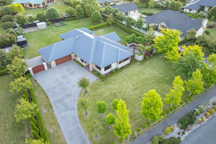 166 Aberdeen Road Prebbleton_31