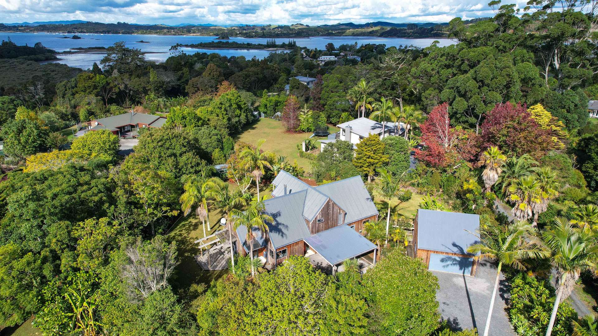 207 Rangitane Road Kerikeri_0