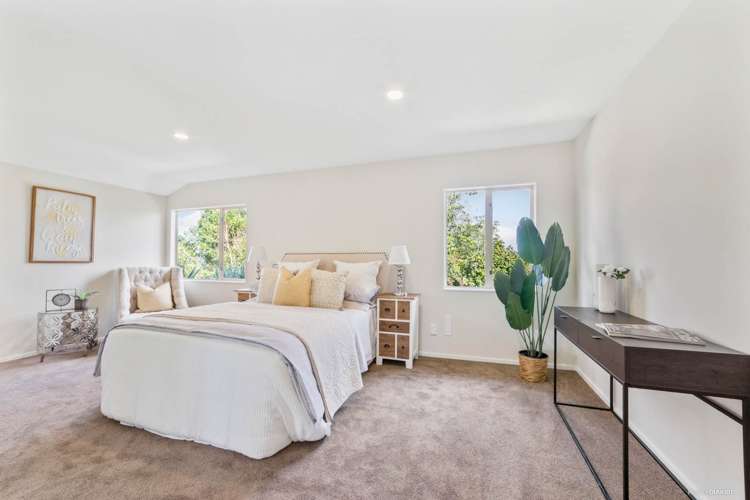 2/10 Walter Street Hauraki_6