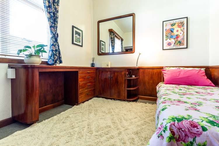 16 Napier Terrace Hospital Hill_11