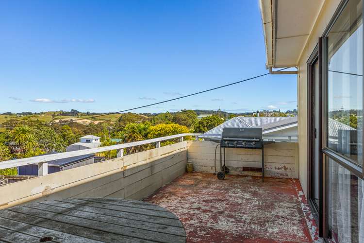 41 Foster Crescent Snells Beach_5