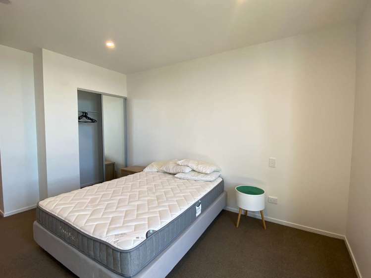 406a/770 Great South Road Manukau_3