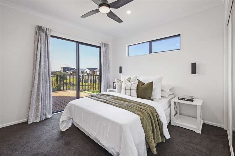 7 Dianthus Place Wigram_8