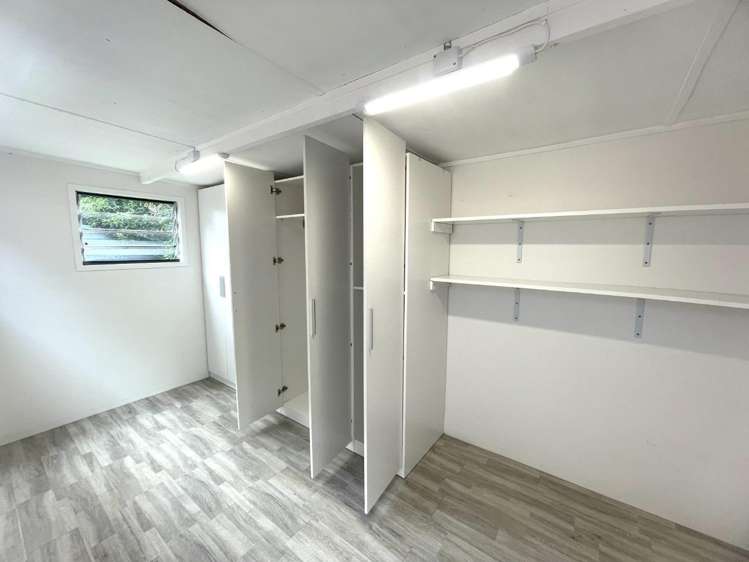 3/3a Alma Road Milford_11