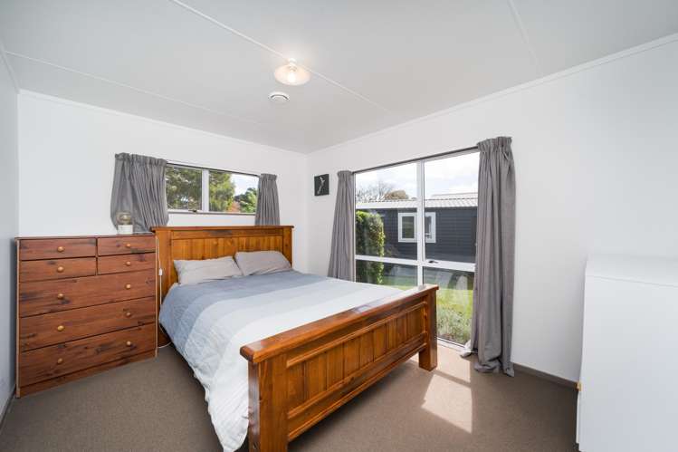 97 Hillcrest Drive Kelvin Grove_13