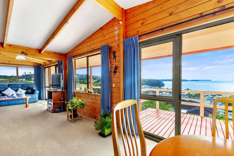 37 Merehai Place Snells Beach_7