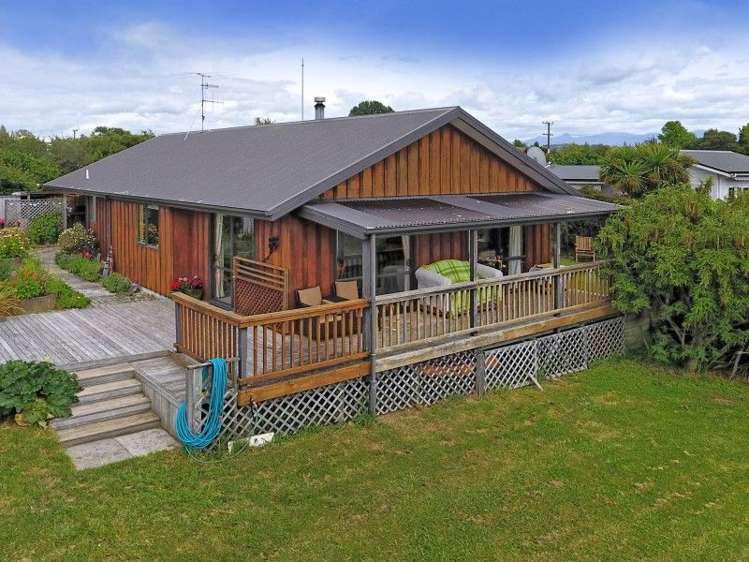 48 Iwa Street Mapua_11