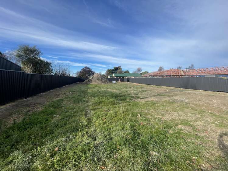 Victoria Street Springfield_11