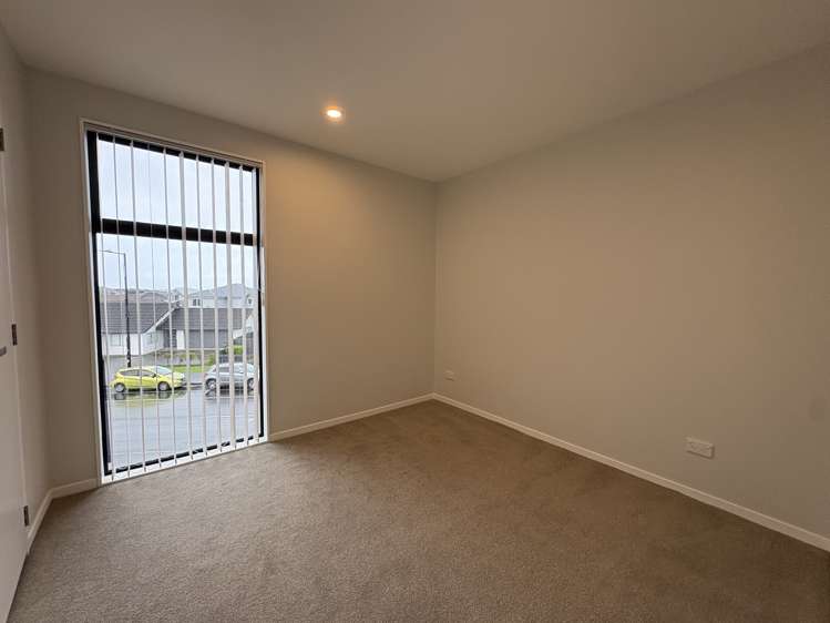 54 Hinonga Loop Millwater_6