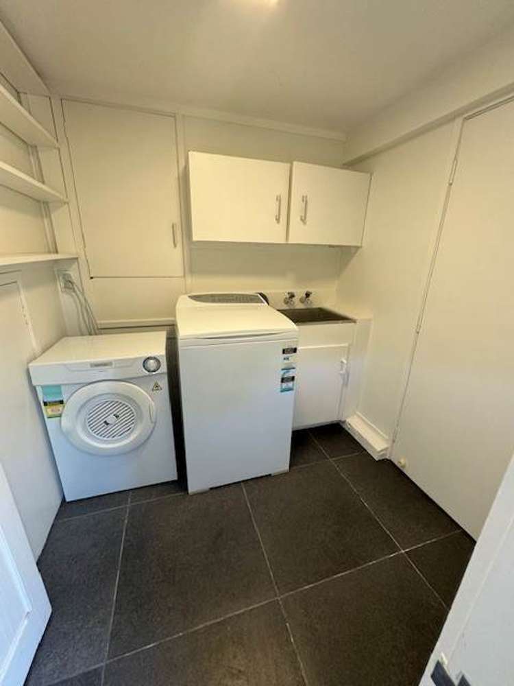 1/33 Tawhiri Road One Tree Hill_11