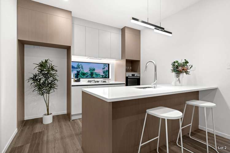 24 Finnerty Avenue_3