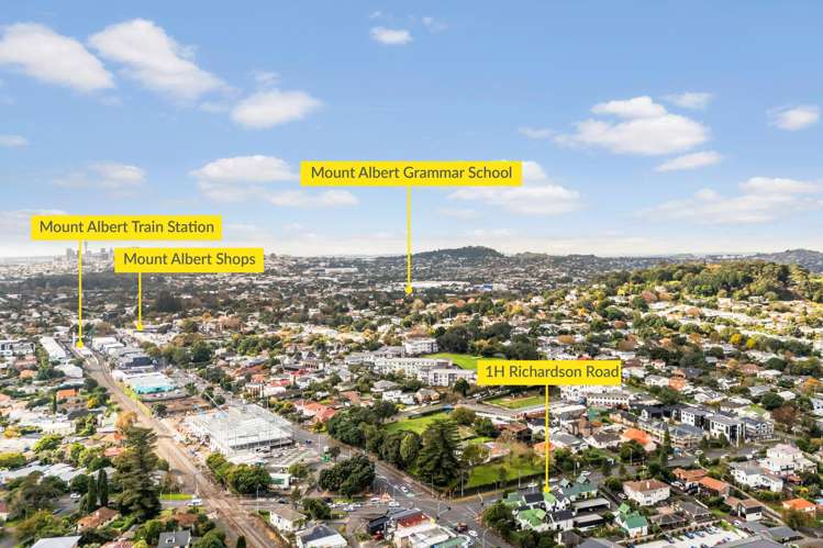 1H Richardson Road Mount Albert_17