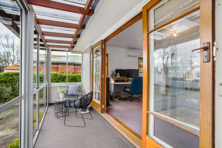 49 Main South Road Sockburn_10