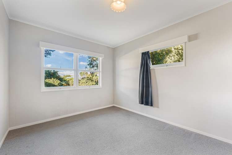 4 Clay Street Motueka_14