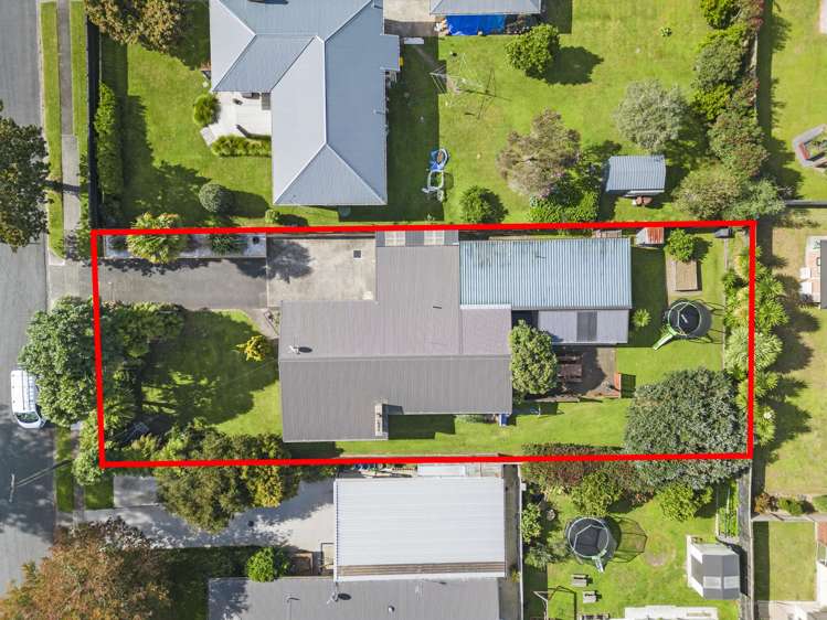 7 Beatty Road Matamata_18