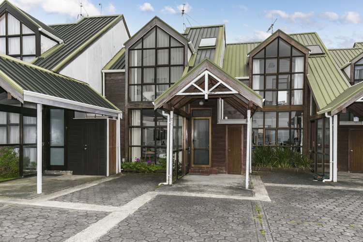 7a Tamahine Street Maupuia_10