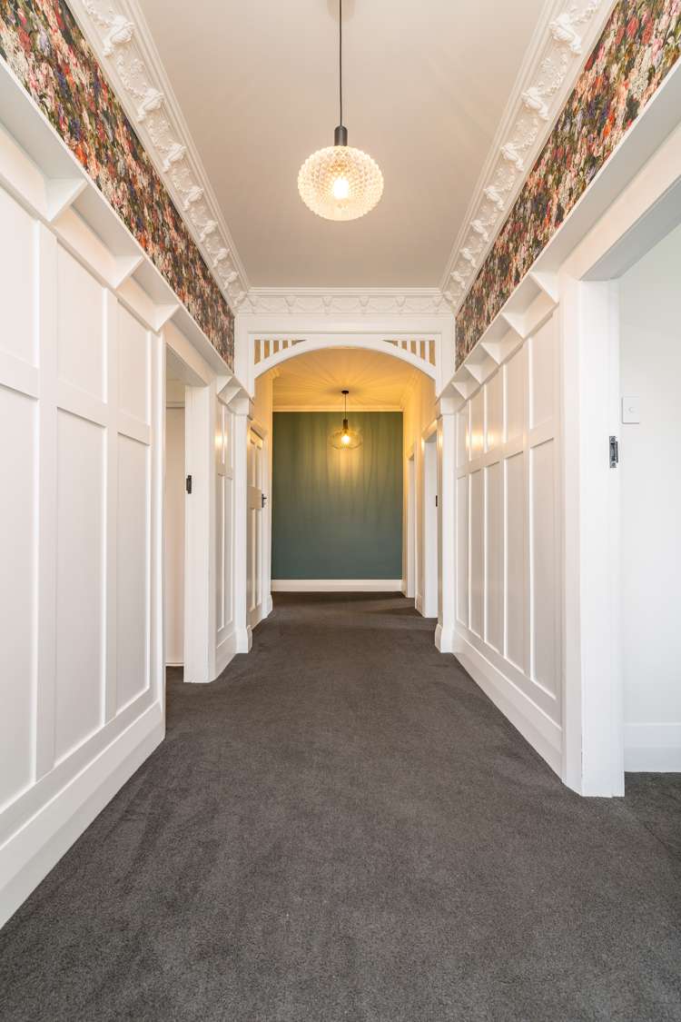 212 Factory Road Mosgiel_9