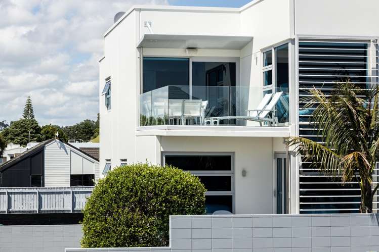 21B Hobson Street New Plymouth_21