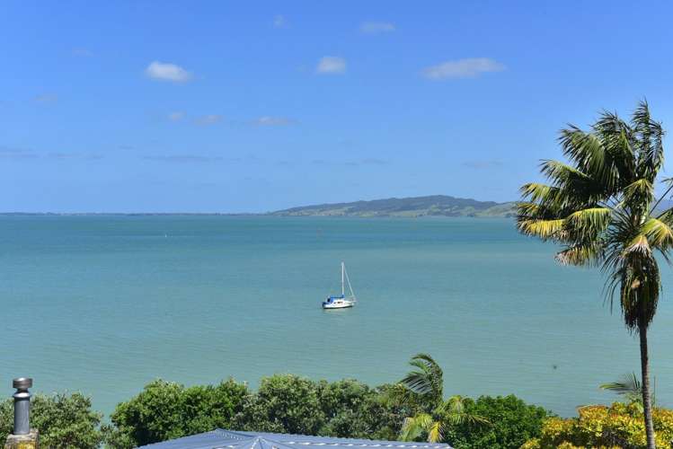 106 Beach Road Onerahi_23