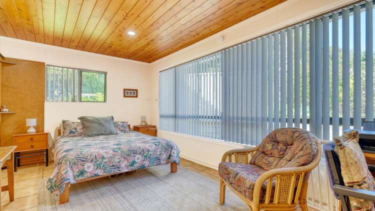 77 State Highway 10 Coopers Beach_19