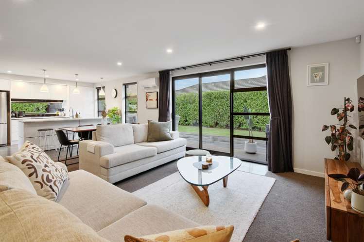 100 Hills Road Edgeware_9