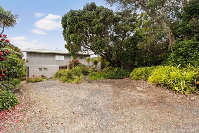 6 Sergeant Road Awhitu_2