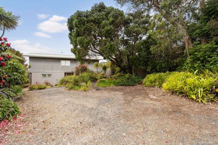 6 Sergeant Road Awhitu_2