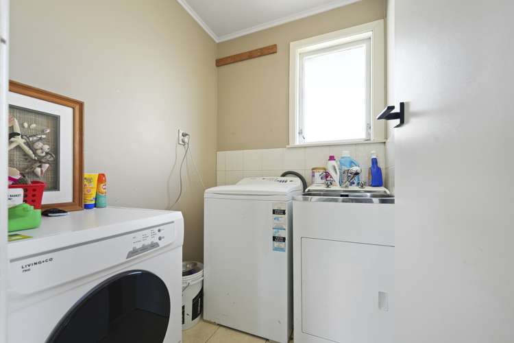 23 Linwood Avenue Forrest Hill_11