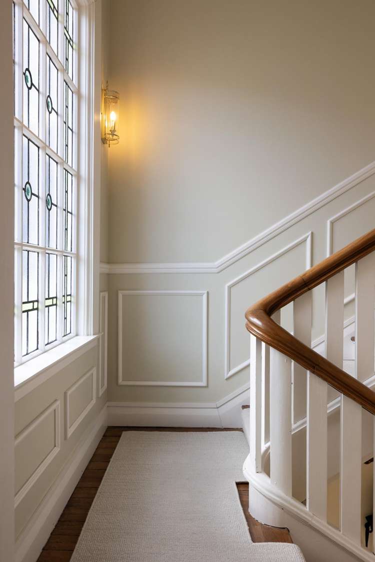 75 Eglinton Road Mornington_31