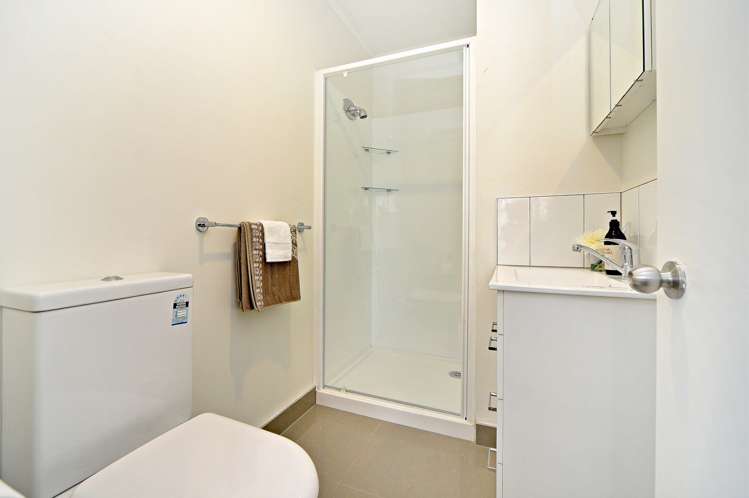 80b Swaffield Road Papatoetoe_8