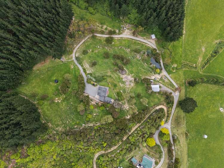 125 Kaiuma Bay Road Canvastown_9