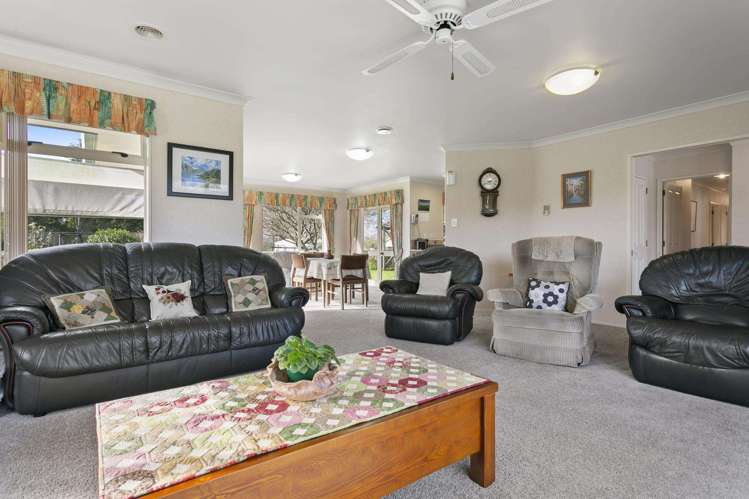 10 Kittow Street Tirau_5