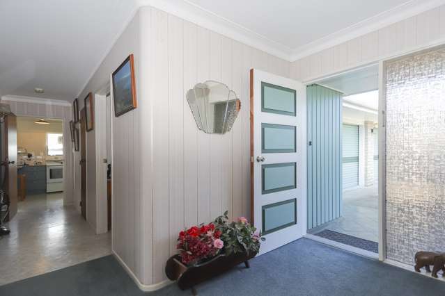 5 Clifden Terrace Te Puke_3