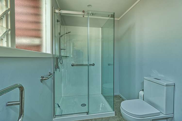 8b Franklin Terrace Havelock North_12