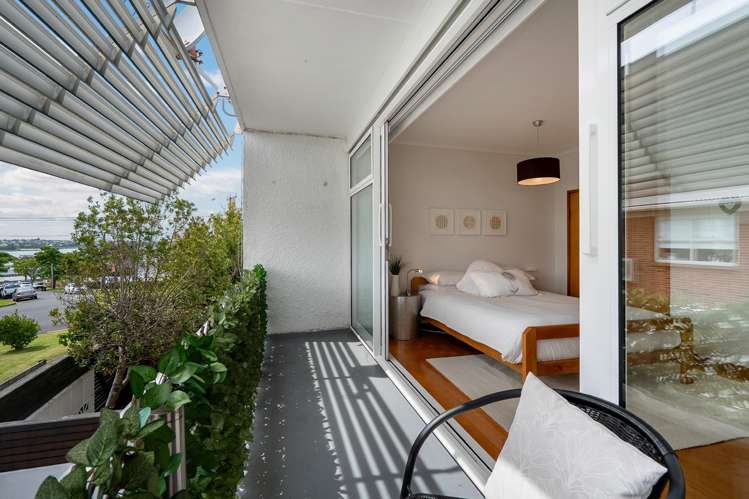 3/72 Sylvan Avenue Northcote_10