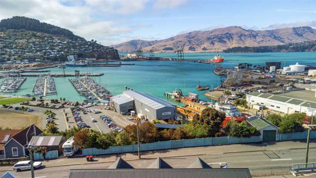 20 Brittan Terrace Lyttelton_1