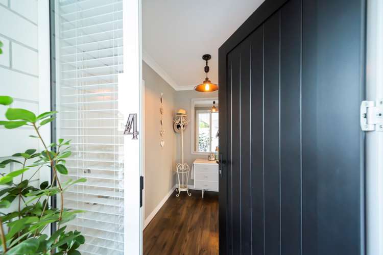 4 Terli Way Glen Avon_0