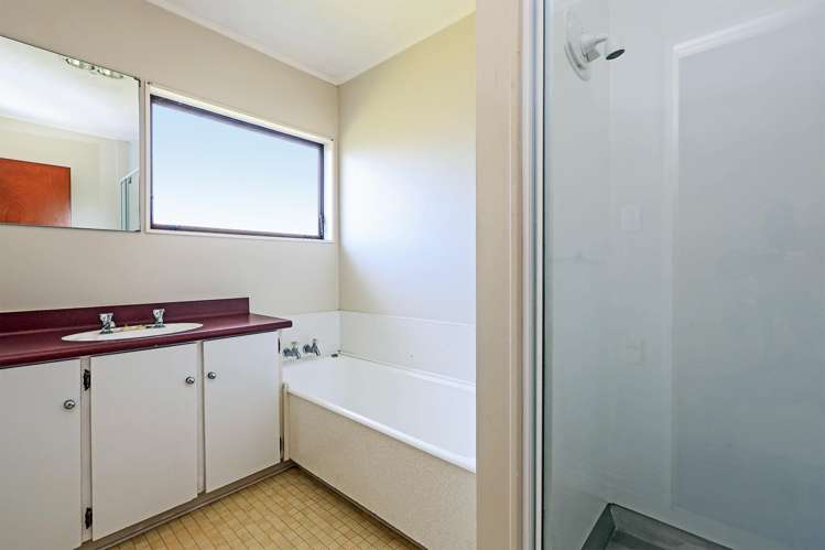 14 Kaweka Place Havelock North_7