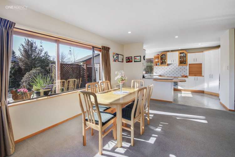 11 Wiltshire Court Rangiora_2